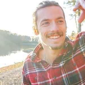 Meet your Posher, Brackin